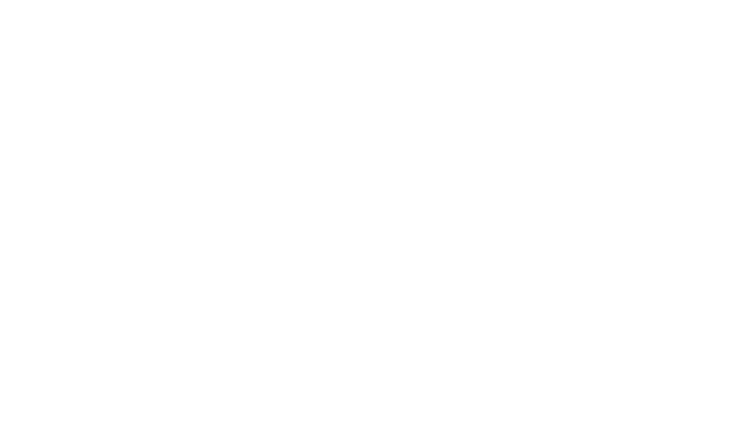 Daqinix Group Logo