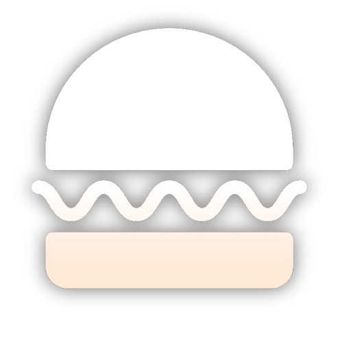 FreshLane
