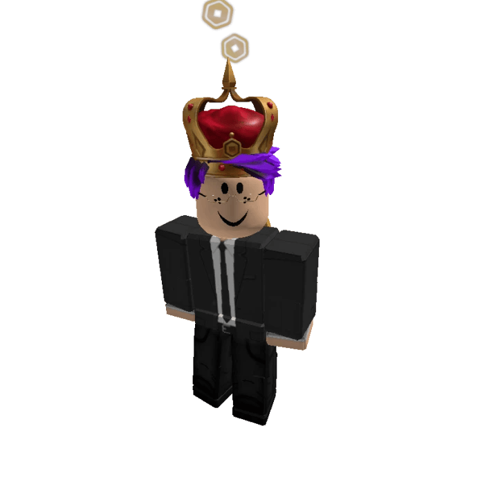 Daqinix profile avatar
